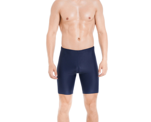 Karler Swimwear Men Racing Swimsuit K-1428 front Karler Swimwear Men Racing Swimsuit K-1428 front