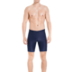 Karler Swimwear Men Racing Swimsuit K-1428 front