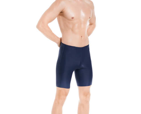 Karler Swimwear Men Racing Swimsuit K-1428 right Karler Swimwear Men Racing Swimsuit K-1428 right