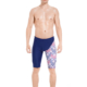 Karler Swimwear Men Swim Jammer R-1565 front