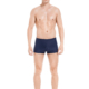 Karler Swimwear Men Swim Trunk K-1707 front