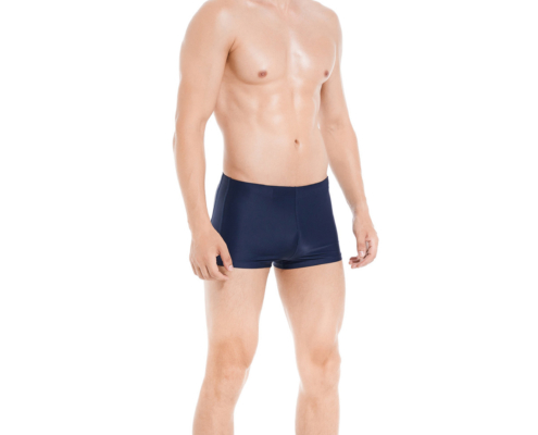 Karler Swimwear MenSwim Trunk K-1707 right Karler Swimwear MenSwim Trunk K-1707 right