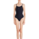 Karler Swimwear Women Racing Swimsuit One Piece R-1066 front